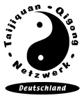logo vom taiji Netzwerk